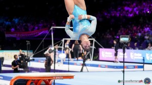 esposito manila ita ph simone ferraro sfa06808 copia